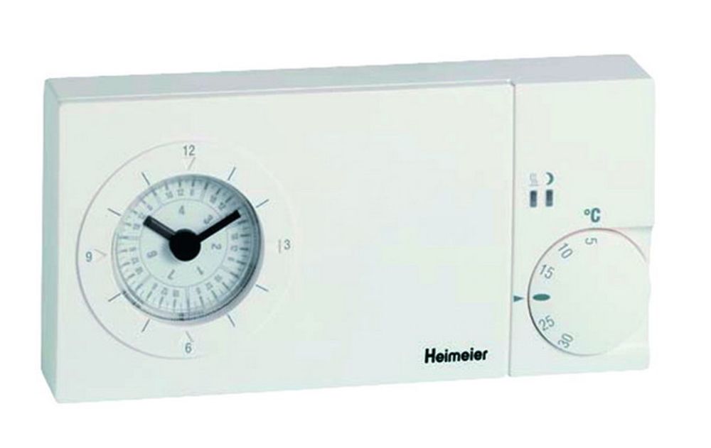 https://raleo.de:443/files/img/11eeebd7b1c381a09e22cf1d734039d6/size_l/IMI-Hydronic-Engineering-IMI-HEIMEIER-Thermostat-P-mit-7-Tage-Schaltuhr-230-V-fuer-thermische-Stellantriebe-1932-00-500 gallery number 1